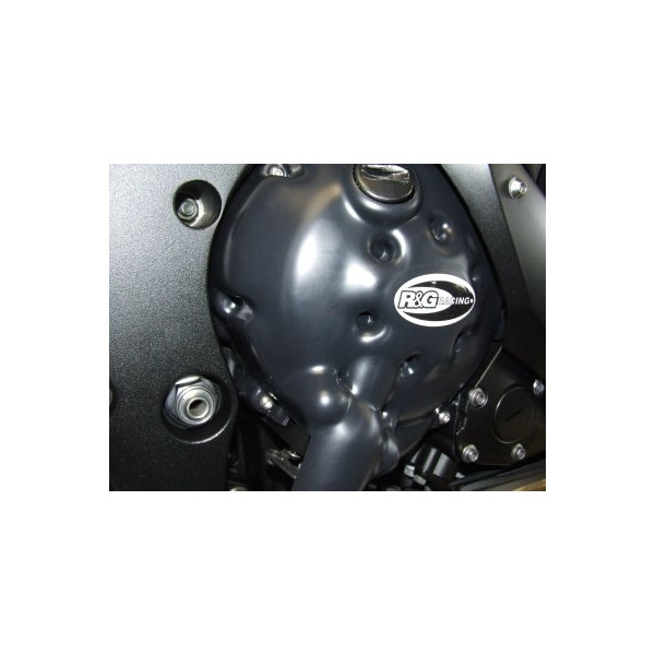 R&G Engine Case Covers for Yamaha YZF-R1 '04-'05 (RHS)